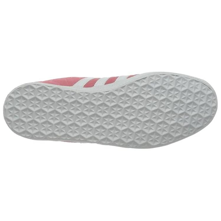 Purchase (W) adidas Gazelle OG 'Rosa Blanco' G60757