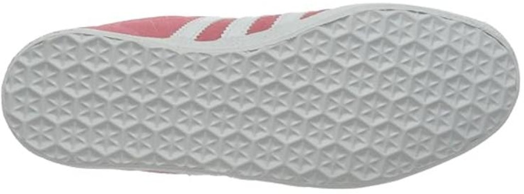 (W) adidas Gazelle OG 'Merah Jambu Putih' G60757 Purchase (W) adidas Gazelle OG 'Merah Jambu Putih' G60757