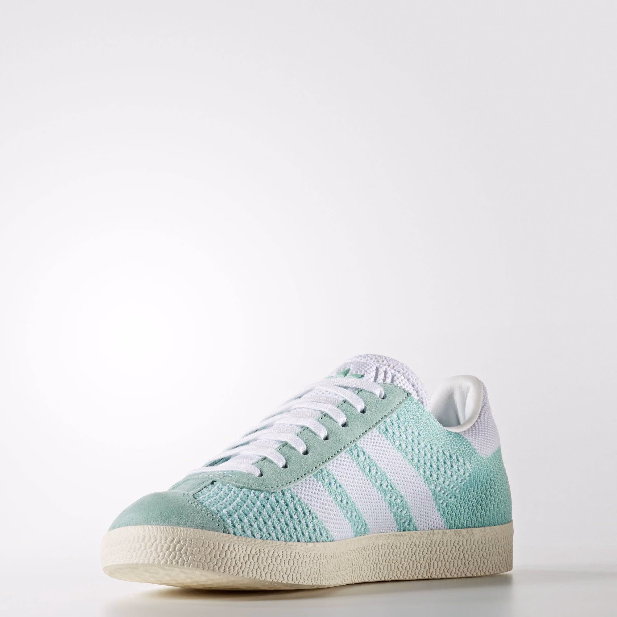 adidas-gazelle-pk-easy-green-wmns