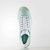 (W) adidas Gazelle PK 'Hijau Mudah' BB5210