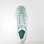Order (W) adidas Gazelle PK 'Hijau Mudah' BB5210