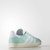 (W) adidas Gazelle PK 'Hijau Mudah' BB5210