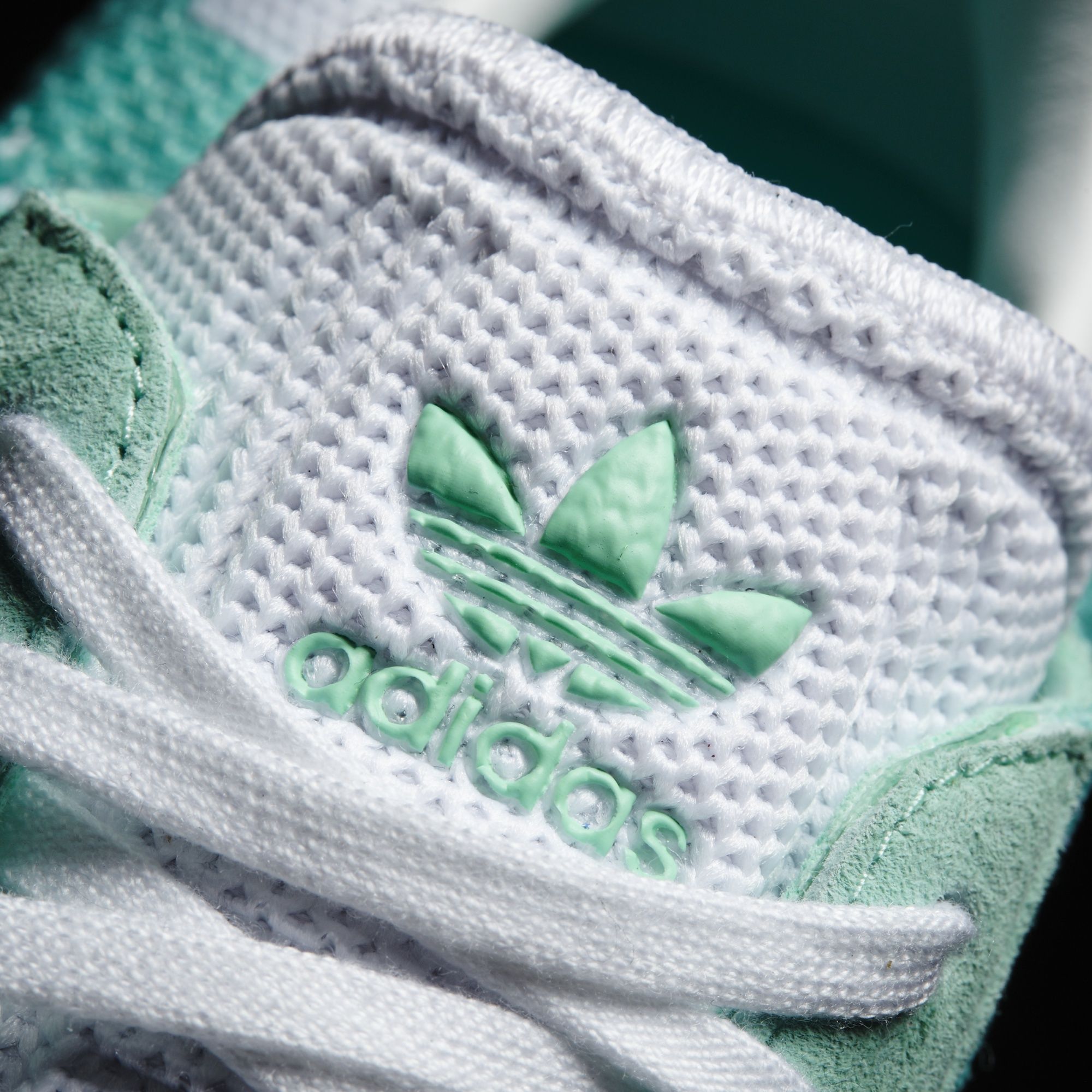 Purchase (W) adidas Gazelle PK 'Hijau Mudah' BB5210
