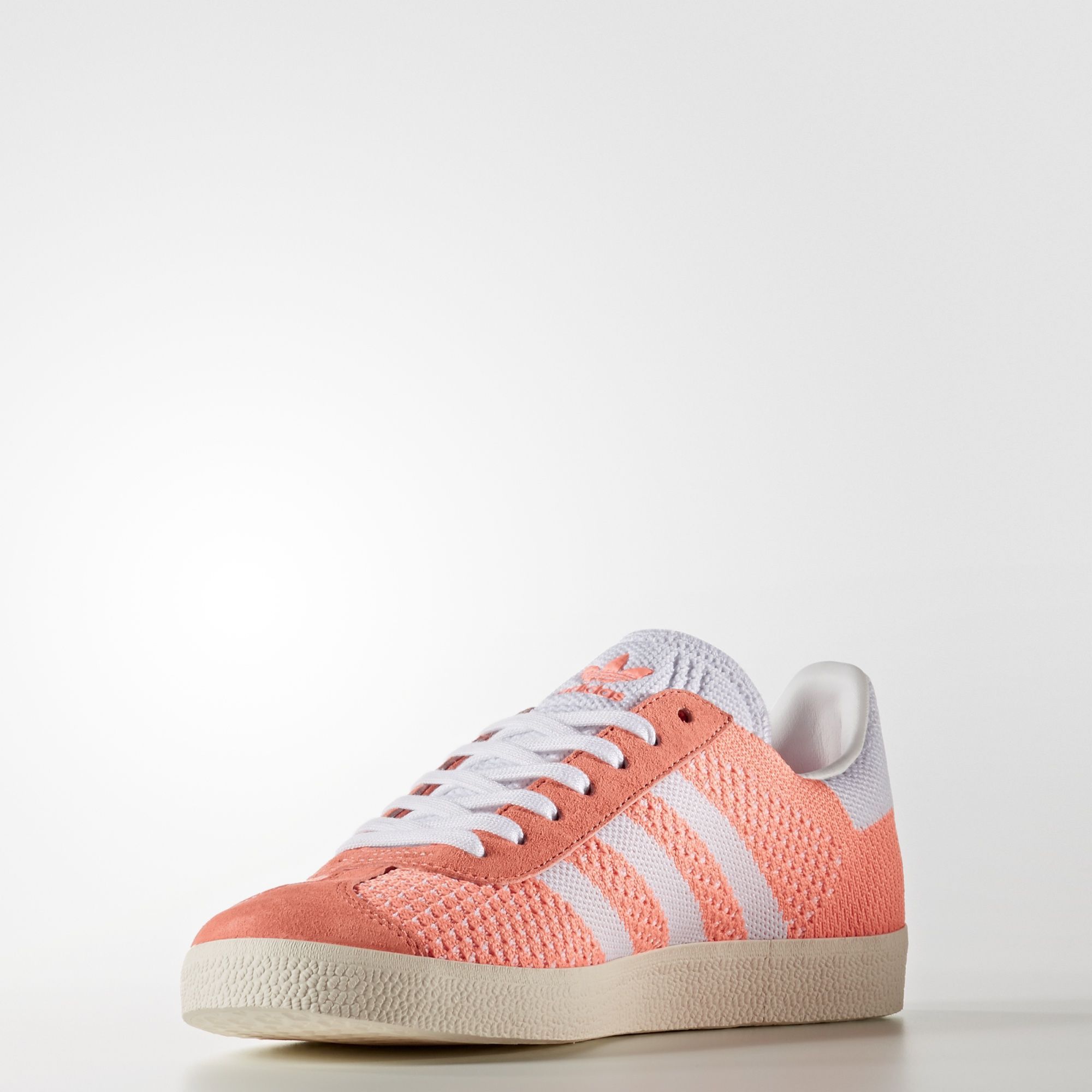 (Women) adidas Gazelle PK 'Sun Glow' BB5211