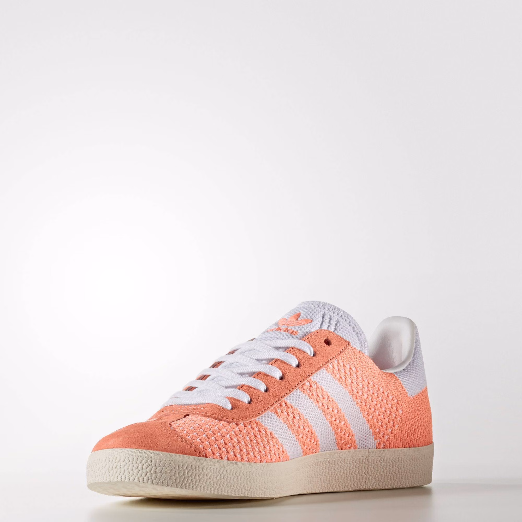 adidas-gazelle-pk-sun-glow-wmns