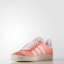Buy (W) adidas Gazelle PK 'Cahaya Matahari' BB5211