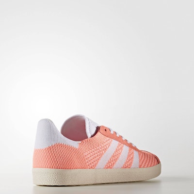 (W) adidas Gazelle PK 'Cahaya Matahari' BB5211 Lookbook (W) adidas Gazelle PK 'Cahaya Matahari' BB5211