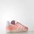 (W) adidas Gazelle PK 'Cahaya Matahari' BB5211