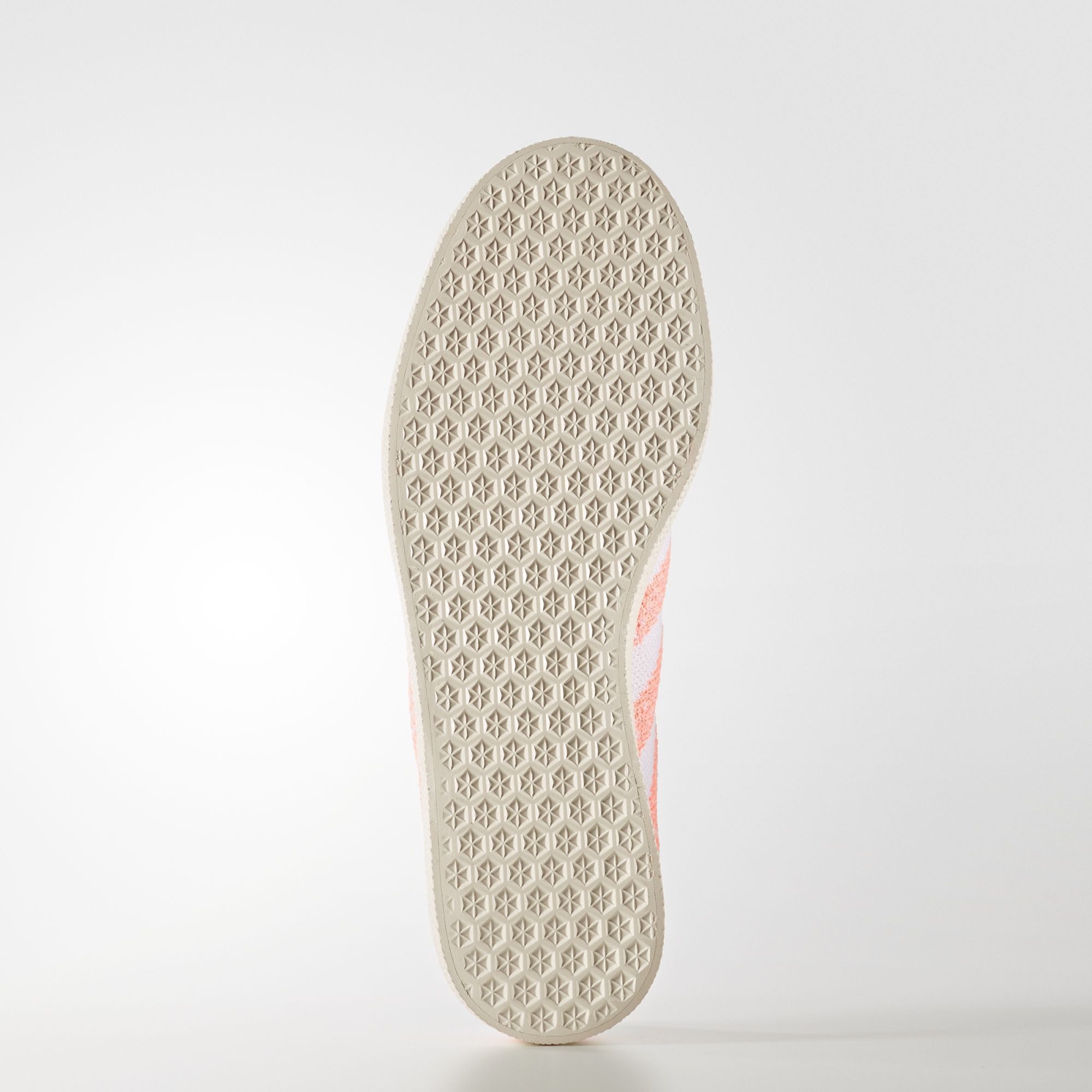 Shop (W) 阿迪达斯 Gazelle PK '阳光焕彩' BB5211