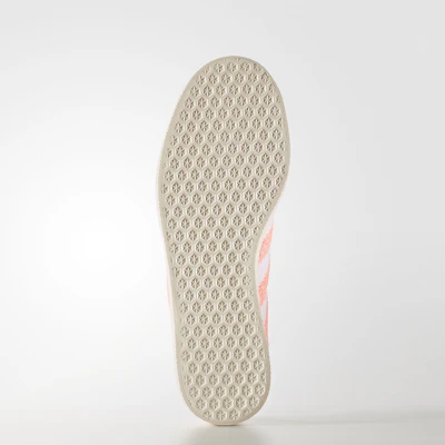 (W) 阿迪达斯 Gazelle PK '阳光焕彩' BB5211 Shop (W) 阿迪达斯 Gazelle PK '阳光焕彩' BB5211