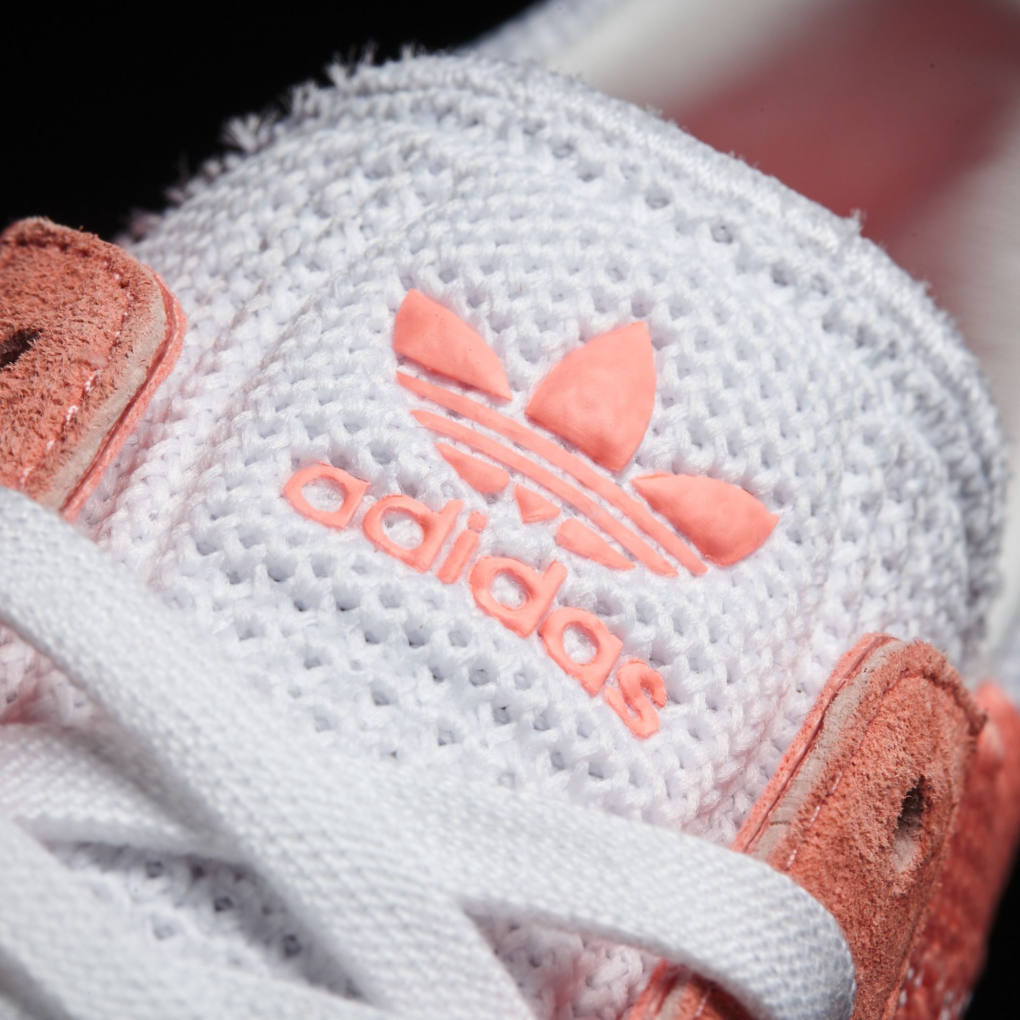 Purchase (W) 阿迪达斯 Gazelle PK '阳光焕彩' BB5211