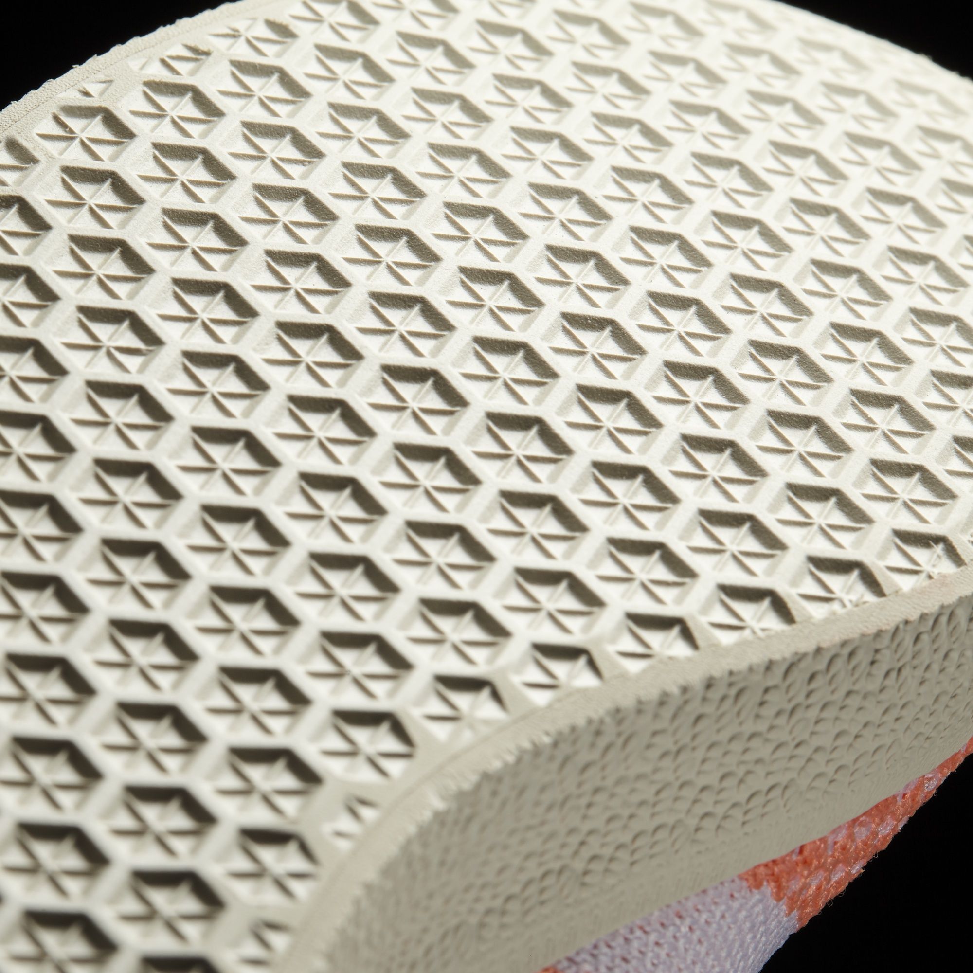 Details for (W) 阿迪达斯 Gazelle PK '阳光焕彩' BB5211