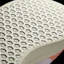 Details for (W) 阿迪达斯 Gazelle PK '阳光焕彩' BB5211