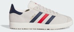 Buy Adidas Gazelle Spikeless Alumina/Night Indigo/Better Scarlet JS1894