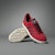 Adidas Gazelle Spikeless Better Scarlet/Cloud White/Clear Sky IH2269