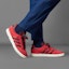 Order Adidas Gazelle Spikeless Better Scarlet/Cloud White/Clear Sky IH2269