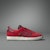 Adidas Gazelle Spikeless Better Scarlet/Cloud White/Clear Sky IH2269