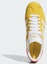 Order Adidas Gazelle Spikeless Bold Gold/Cloud White/Better Scarlet JS1896