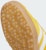 Adidas Gazelle Spikeless Bold Gold/Cloud White/Better Scarlet JS1896