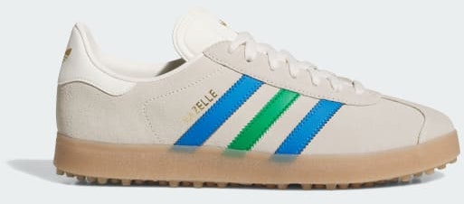 women-adidas-gazelle-spikeless-chalk-white-green-blue-bird-ji-4165