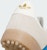Adidas Gazelle Spikeless Chalk White/Green/Blue Bird JI4165