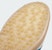 Adidas Gazelle Spikeless Chalk White/Green/Blue Bird JI4165