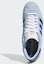 Order Adidas Gazelle Spikeless Clear Sky/Night Indigo/Royal Blue JS1895