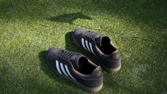 Adidas Gazelle Sin Tacos Marrón Oscuro/Blanco Tiza/Goma JQ7747 Order Adidas Gazelle Sin Tacos Marrón Oscuro/Blanco Tiza/Goma JQ7747