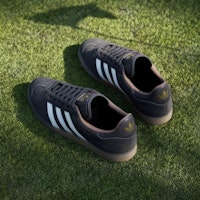 Adidas Gazelle Sin Tacos Marrón Oscuro/Blanco Tiza/Goma JQ7747 Cheap Adidas Gazelle Sin Tacos Marrón Oscuro/Blanco Tiza/Goma JQ7747