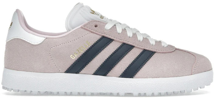 women-adidas-gazelle-spikeless-golf-clear-pink-night-indigo-ji-3941