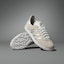 Buy (Women) Adidas Gazelle Spikeless Golf Shoes Crystal White/Silver Metallic/Grey Two JI3942