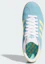 Order (W) adidas Gazelle Spikeless Golf Mint/Lemon Tulen/Gum Kasut Golf KK2852