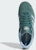 (Women) Adidas Gazelle Spikeless Preloved Teal/Clear Sky/Gum JI4172