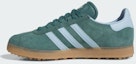 Details for (Women) Adidas Gazelle Spikeless Preloved Teal/Clear Sky/Gum JI4172