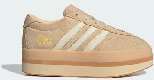 adidas-gazelle-stack-sand-strata-gum-cream-white-jq-7666