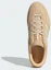 Lookbook (W) Adidas Gazelle Stack Sand Strata/Gum/Putih Cream JQ7666