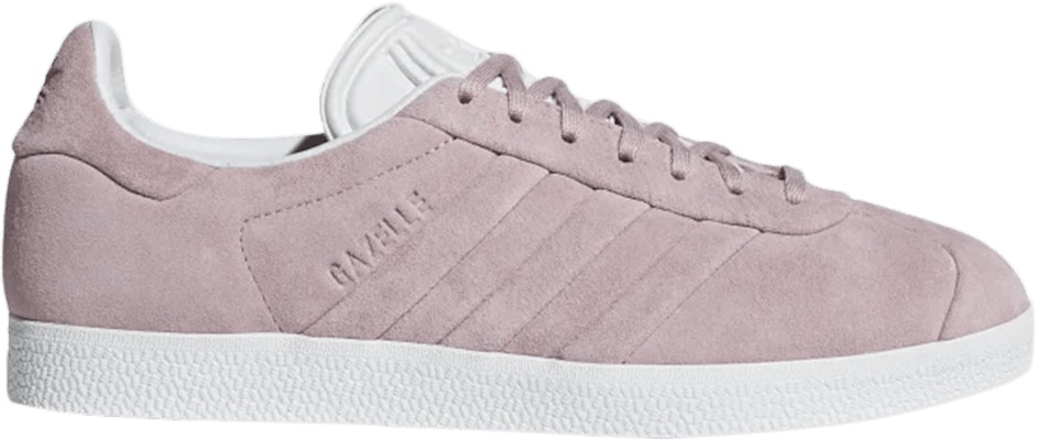 (W) adidas Gazelle Stitch and Turn 'Rosa Maravilla' BB6708 Buy (W) adidas Gazelle Stitch and Turn 'Rosa Maravilla' BB6708