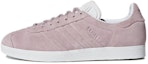 Buy (W) adidas Gazelle Stitch and Turn 'Wonder Pink' - Merah Jambu Istimewa BB6708