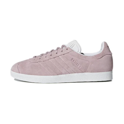 (W) adidas Gazelle Stitch and Turn 'Wonder Pink'