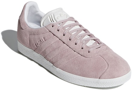 (W) adidas Gazelle Stitch and Turn 'Rosa Maravilla' BB6708 Order (W) adidas Gazelle Stitch and Turn 'Rosa Maravilla' BB6708