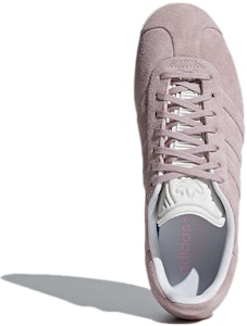 (W) adidas Gazelle Stitch and Turn 'Rosa Maravilla' BB6708 Shop (W) adidas Gazelle Stitch and Turn 'Rosa Maravilla' BB6708