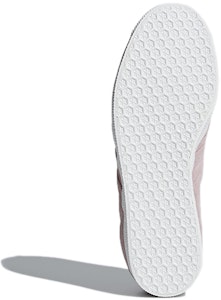 (W) adidas Gazelle Stitch and Turn 'Rosa Maravilla' BB6708 Purchase (W) adidas Gazelle Stitch and Turn 'Rosa Maravilla' BB6708