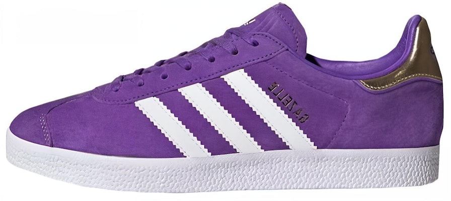 (W) adidas Gazelle TfL Elizabeth Line Ungu Kolej EE8109 Buy (W) adidas Gazelle TfL Elizabeth Line Ungu Kolej EE8109