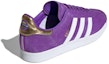 Shop (W) adidas Gazelle TfL Elizabeth Line Ungu Kolej EE8109
