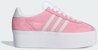 (Women) adidas Gazelle Up 'Bliss Pink' IH1294