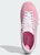 (Women) adidas Gazelle Up 'Bliss Pink' IH1294