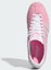 Order (Women) adidas Gazelle Up 'Bliss Pink' IH1294