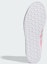 Lookbook (Women) adidas Gazelle Up 'Bliss Pink' IH1294