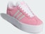 (Women) adidas Gazelle Up 'Bliss Pink' IH1294