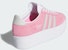 (Women) adidas Gazelle Up 'Bliss Pink' IH1294